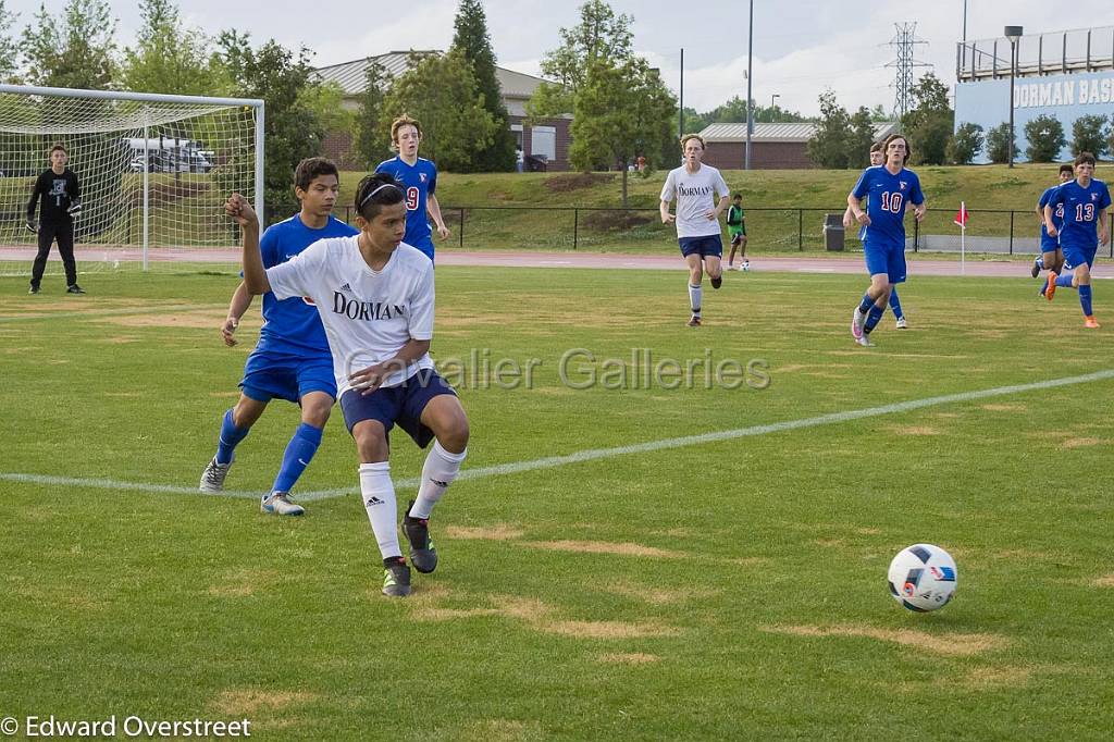 VBSoccervsByrnes -80.jpg